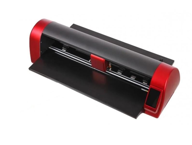 Планшетний стіл SkyCut для серії V24/D24