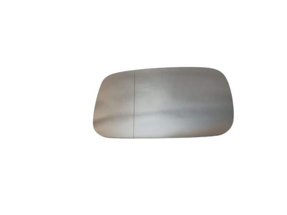 Вкладыш зеркала левый Seat Inca 95-04 асфера