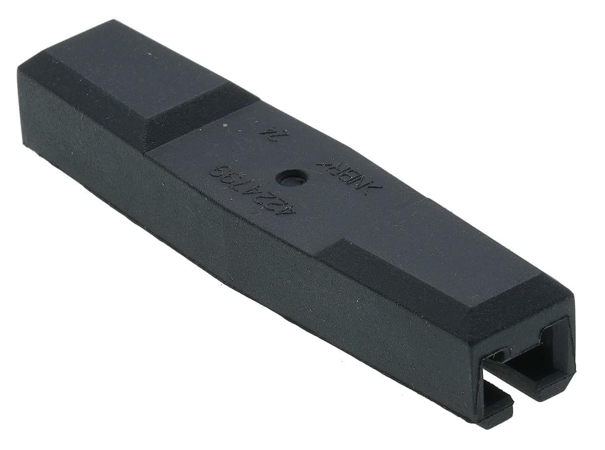 Підошва VJ Parts для акумуляторного шприца для змащення M DGP180 код 422479-9 (rest1886)