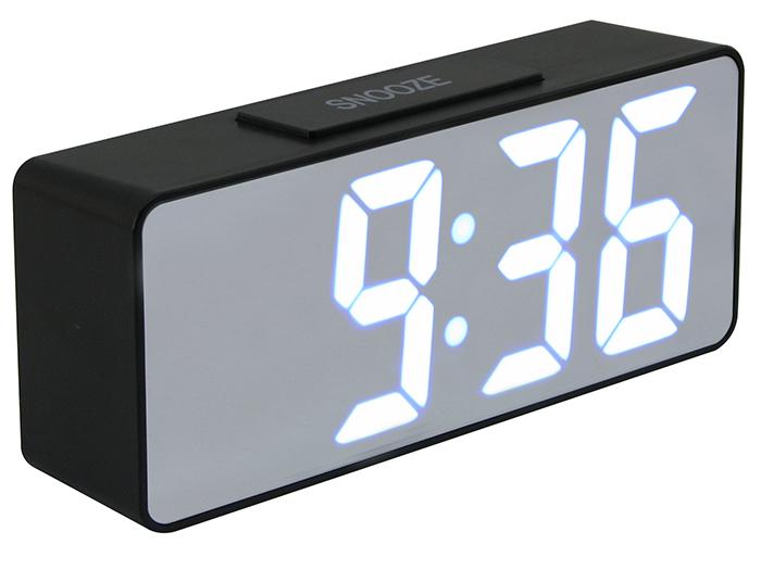 Часы электронные VST-886