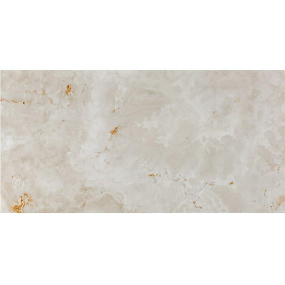 Плитка стінова самоклеюча 600х300х2 мм (SW-00002351) - фото 1 Плитка стінова самоклеюча 600х300х2 мм (SW-00002351) - фото 1