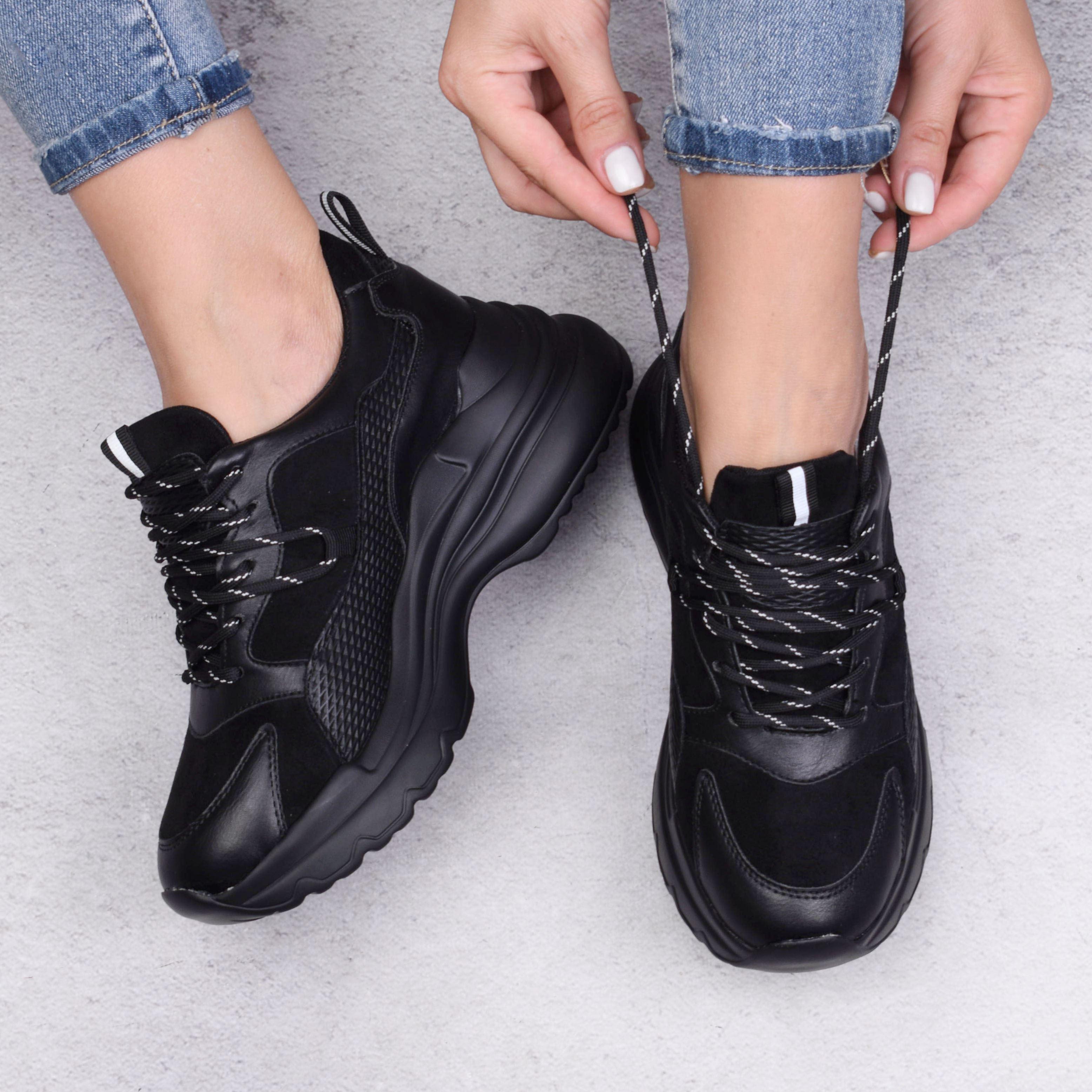 Кроссовки женские Fashion 333143 р. 37 23 см