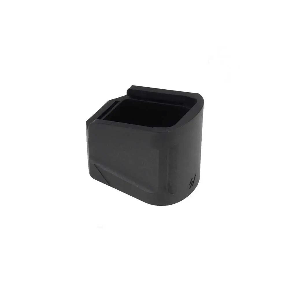 П'ята збільшена +5 SI для CZ P-10 (7003019) - фото 3 П'ята збільшена +5 SI для CZ P-10 (7003019) - фото 3