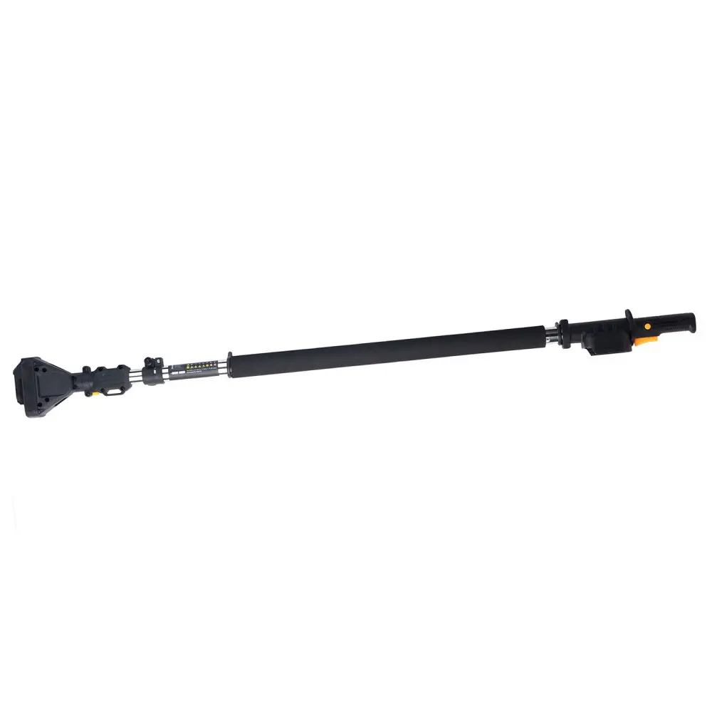 Удлинитель телескопический ProCraft EP2.0R с регулировкой 120-200 см