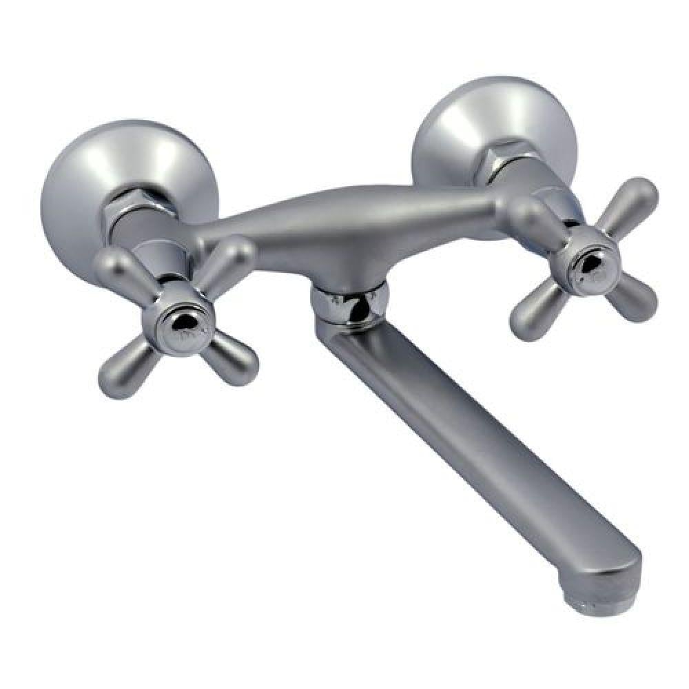 Смеситель для умывальника Haiba 361 Dominox St (3202)