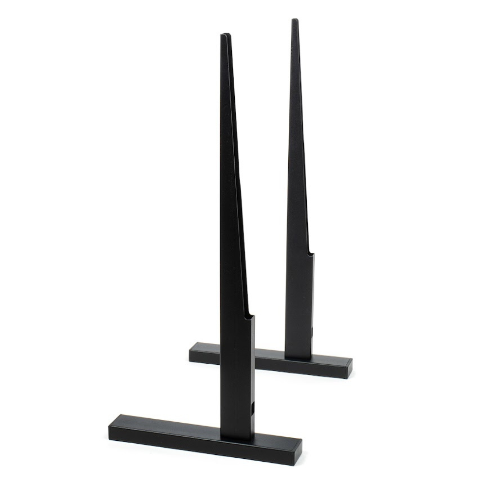 Підставка для підлоги Sector T9 для телевізорів 37-70" до 35 кг Black (579777) - фото 3 Підставка для підлоги Sector T9 для телевізорів 37-70" до 35 кг Black (579777) - фото 3