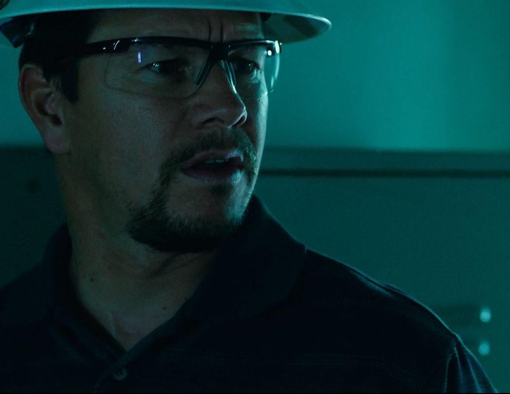 Біфокальні захисні окуляри Pyramex Ever-Lite Bifocal +1,5 clear Прозорий - фото 7