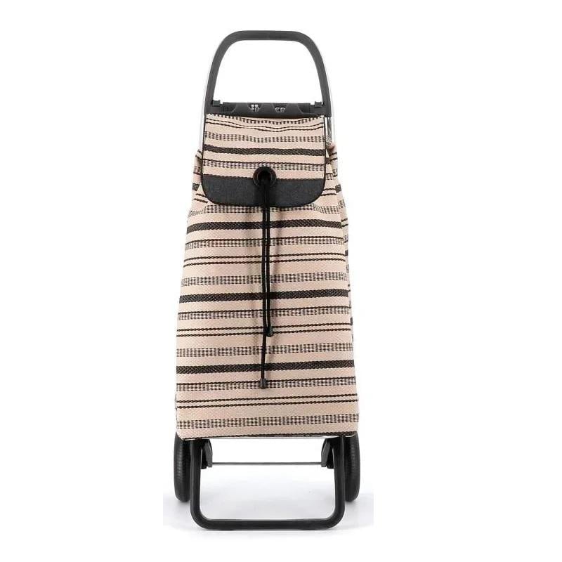 Господарська візок Rolser I-Max Dune 2 л Arena (931829)