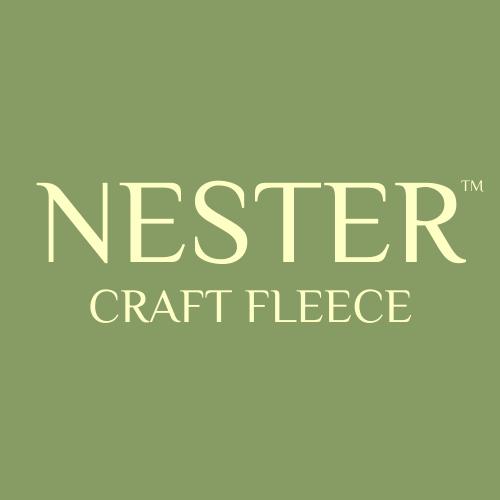 NESTER