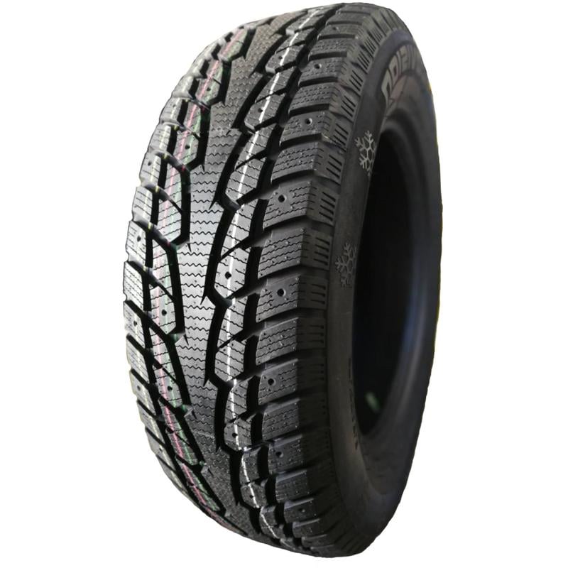 Автошина Ecovision W686 245/65 R17 107T под шип (312341)
