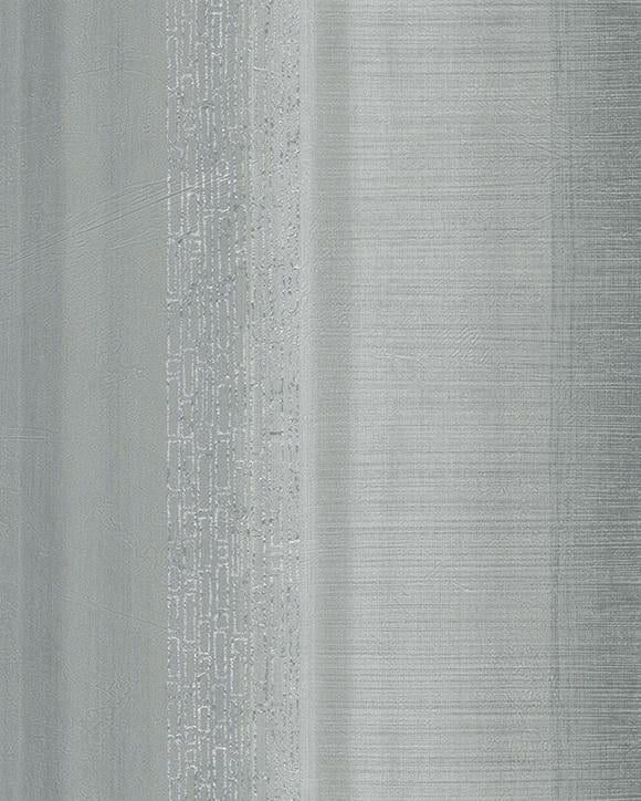 Флизелиновые обои Marburg 0,53x10,05 м Серый (977094)