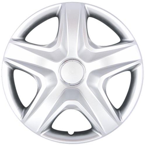 Колпаки R15 SKS-340 (44956)