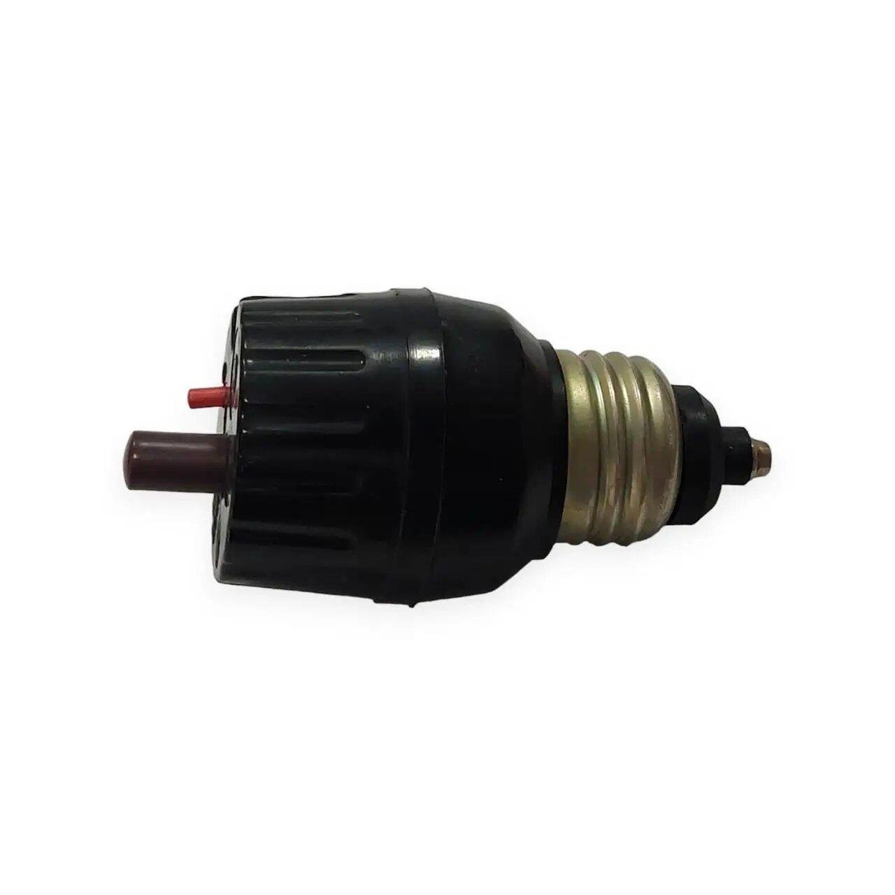 Пробка автоматична ПАР-25 А (2487306977)