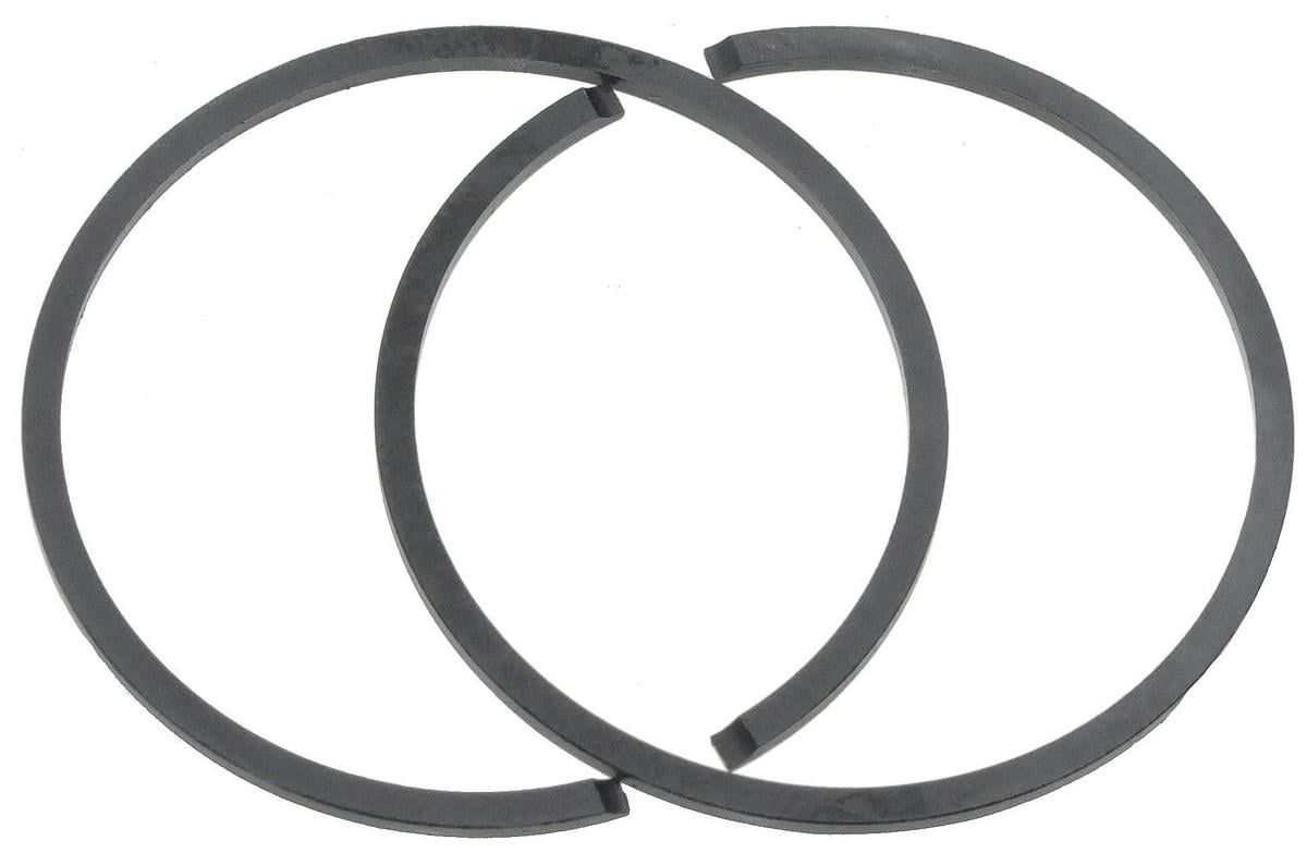 Кольца компрессионные VJ Parts для ST MS-180 Pro Seria d 38 мм (por064)