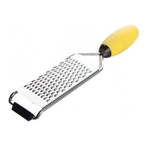 Терка Maestro 1173-MR (82406)