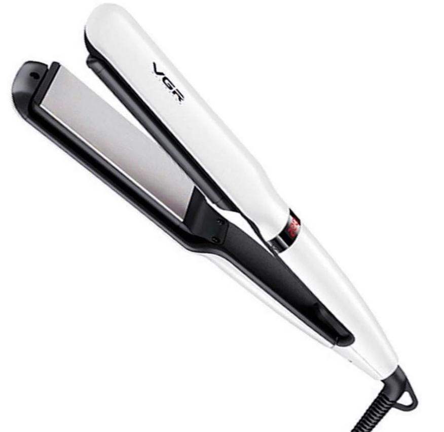 Стайлер для волосся VGR V-511 (2390000044)