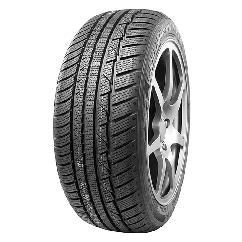 Автошина LINGLONG Green-Max Winter UHP 275/40 R19 105V XL (362269)