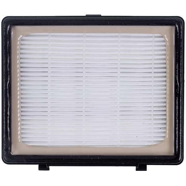 Фільтр вихідний HEPA11 для пилососу Samsung SC6500 (DJ97-00492A) - фото 4 Фільтр вихідний HEPA11 для пилососу Samsung SC6500 (DJ97-00492A) - фото 4