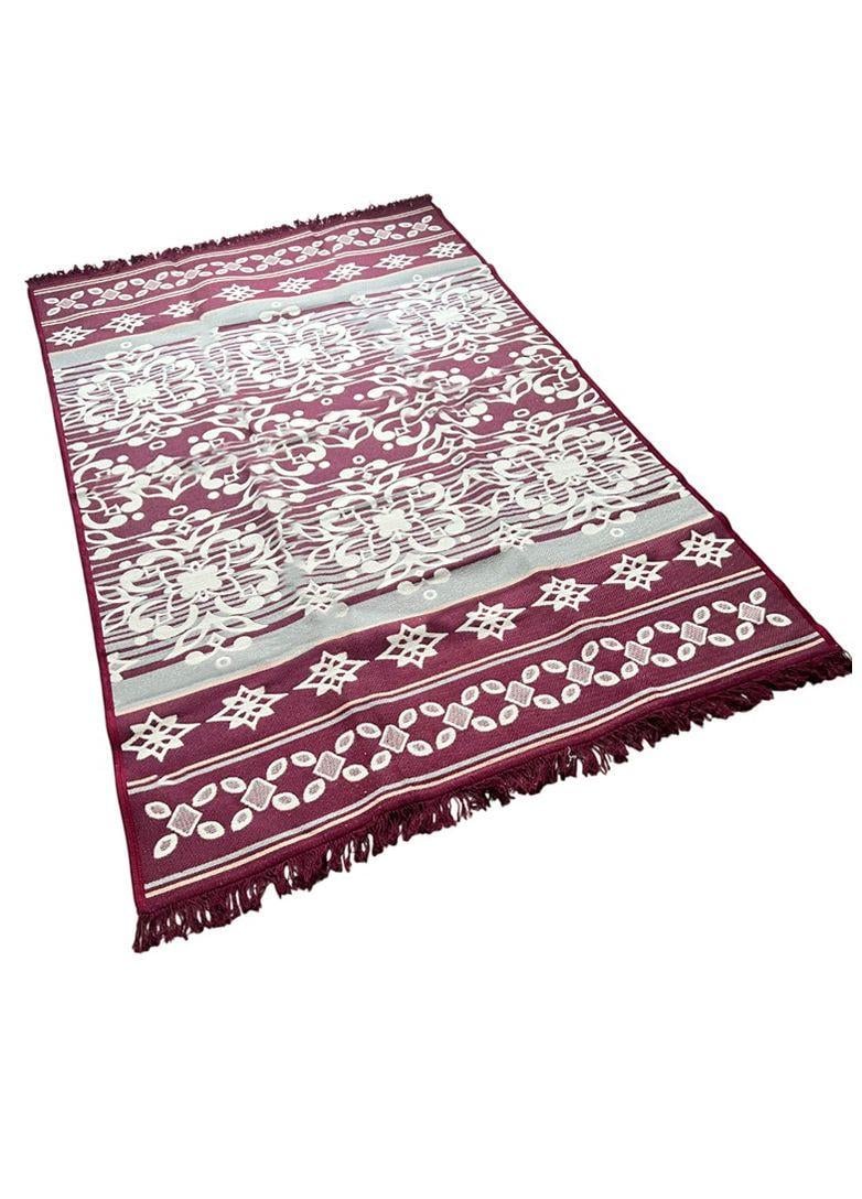 Килим Azirn Color 120х180 см (TC303375708)