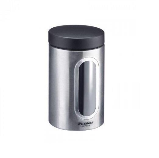 Емкость для хранения Wextmark 950 мл (w62362260)