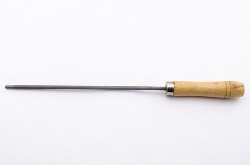 Напильник и ручка 4,8 мм (2215)