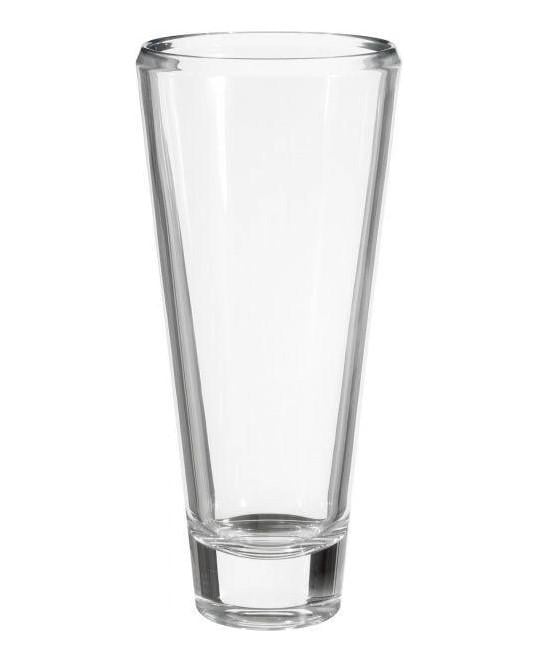 Ваза Bohemia Campos 35,5 см (8KD05/00000/355)