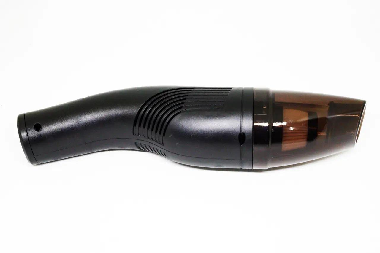 Пылесос для авто Vacuum Cleaner HY05 (1707906864)