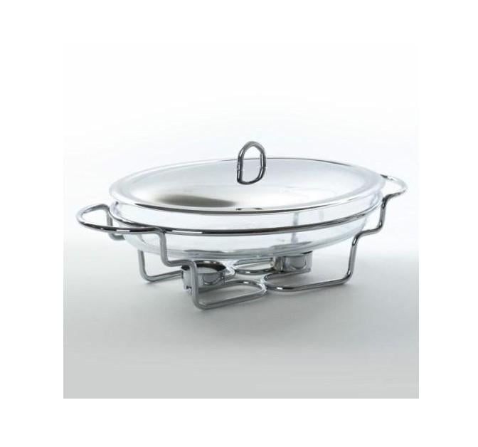 Мармит Bohmann BH 2007 3,2 л (16732)