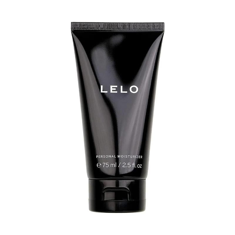 Лубрикант на водной основе Lelo Personal Moisturizer 75 мл (22281)