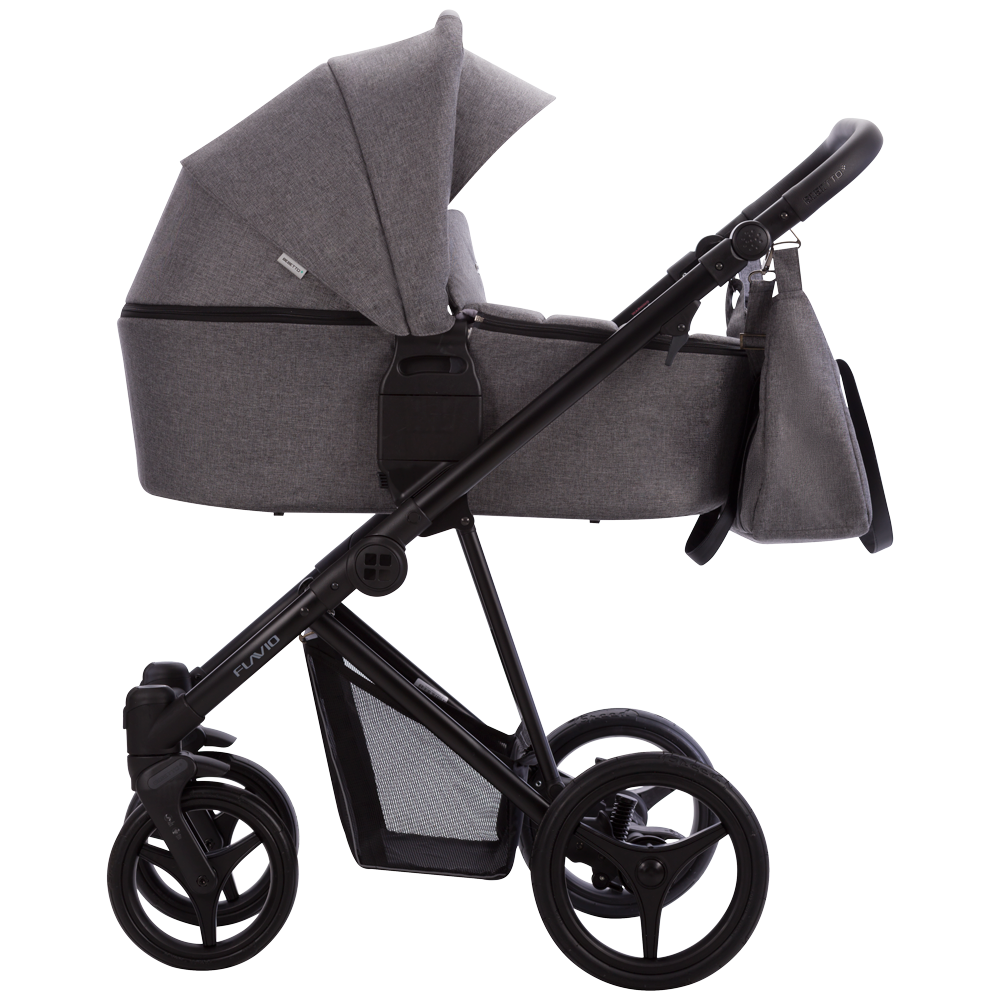 Коляска універсальна Flavio 11 503.12.22.011 (14985937)