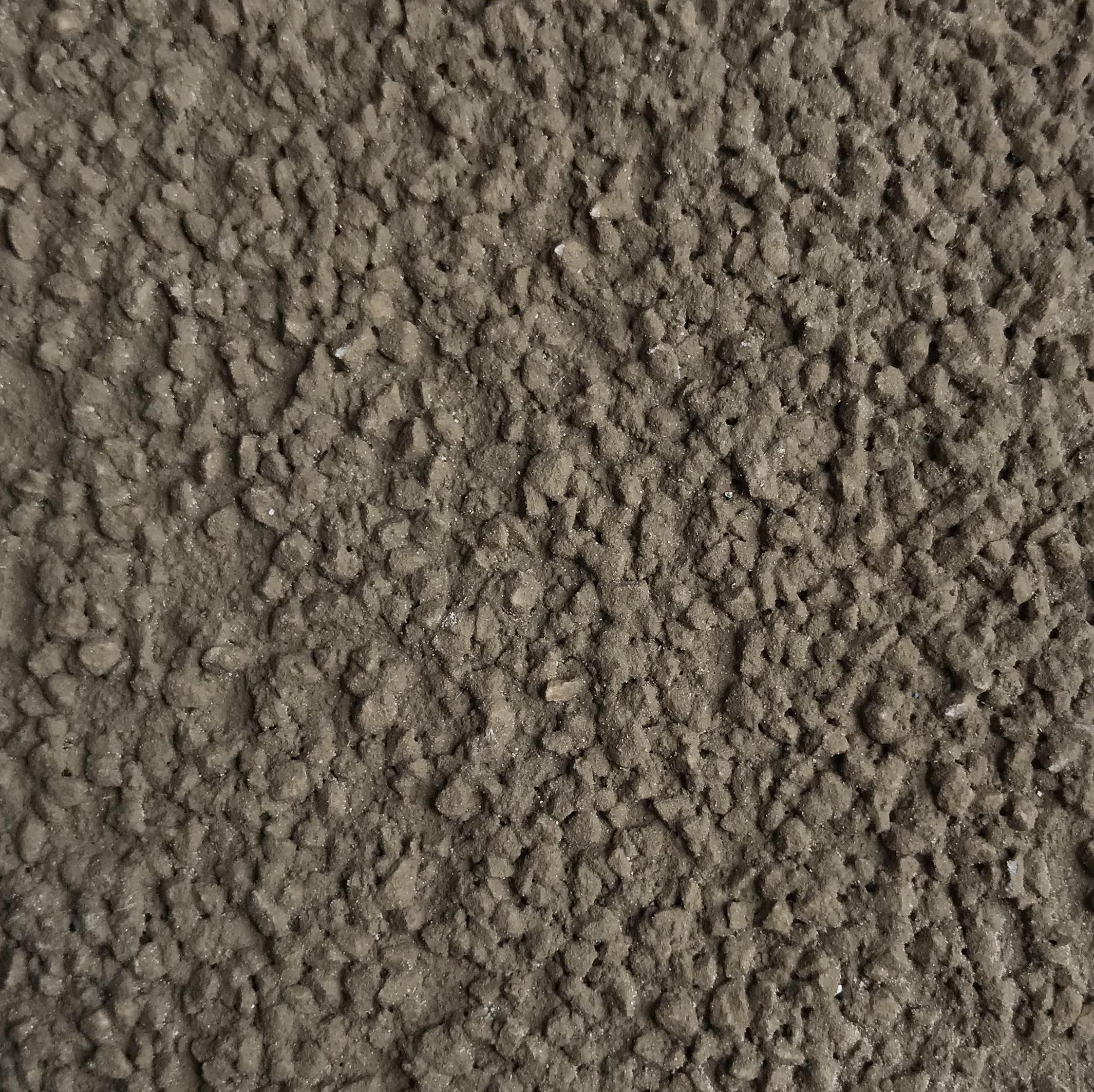 Декоративная штукатурка акриловая FTS 25 кг F 305 (F74242)