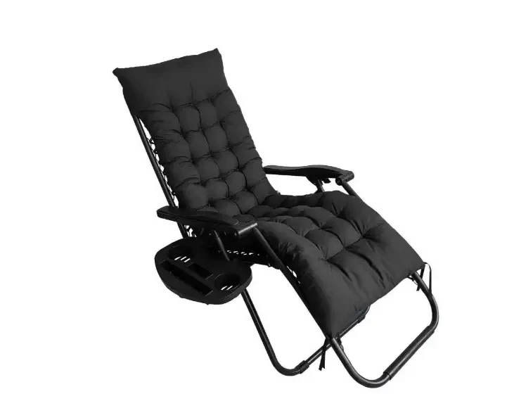 Шезлонг розкладний Bass Polska BH 31012 (BH 31012) Шезлонг розкладний Bass Polska BH 31012 (BH 31012)