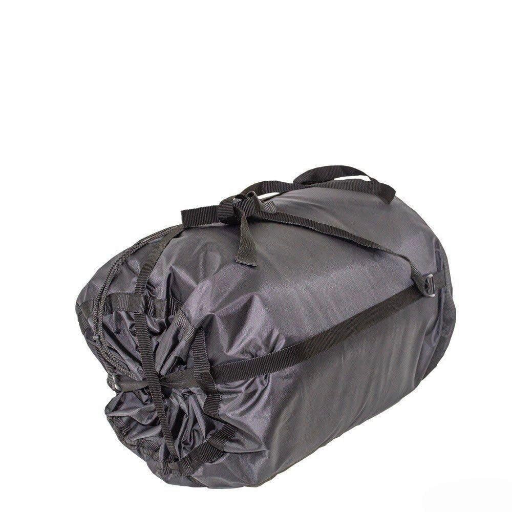 Спальный мешок Homefort 210х100 см (142533) - фото 2