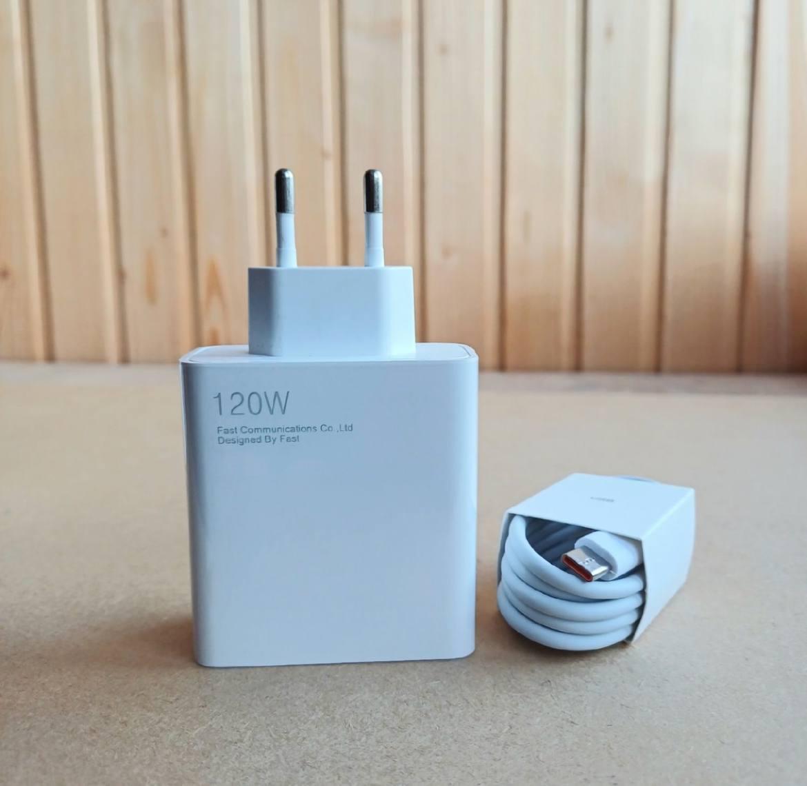 Зарядное устройство сетевой блок питания/USB-кабель/Type-C 120W (2431334584) - фото 7 Зарядное устройство сетевой блок питания/USB-кабель/Type-C 120W (2431334584) - фото 7
