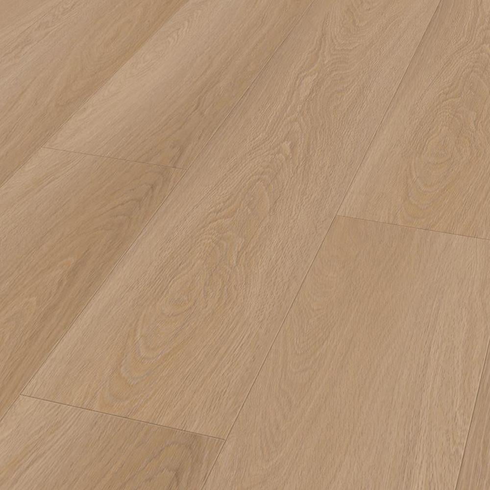 Виниловый пол Kronotex SPC COREPEL Nature Oak S41412 (ОН-22010003) - фото 3 Виниловый пол Kronotex SPC COREPEL Nature Oak S41412 (ОН-22010003) - фото 3