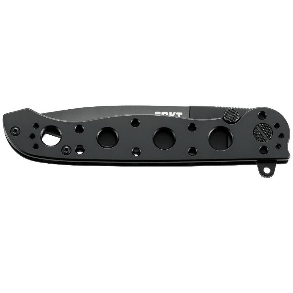 Нож охотничий CRKT M16-03KS Spear Point (M16-03KS) - фото 3