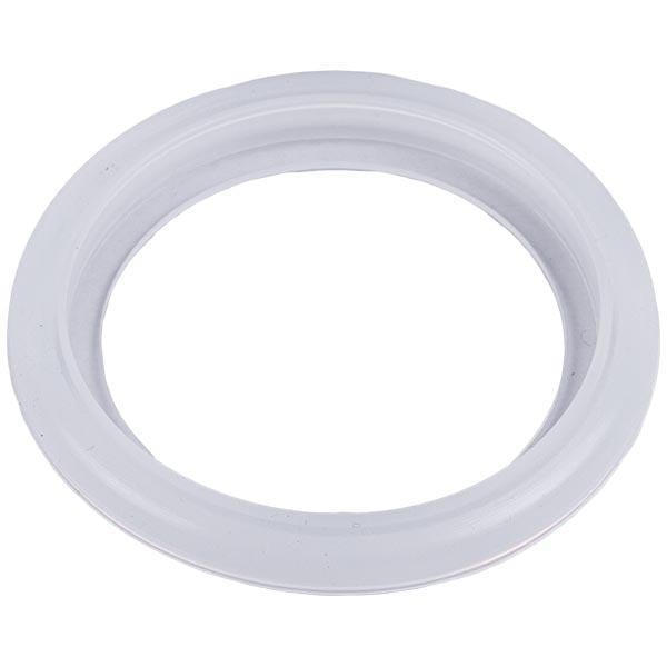 Прокладка кавоварки ріжок/бойлер Ariete AT4055591100 (00000023208)