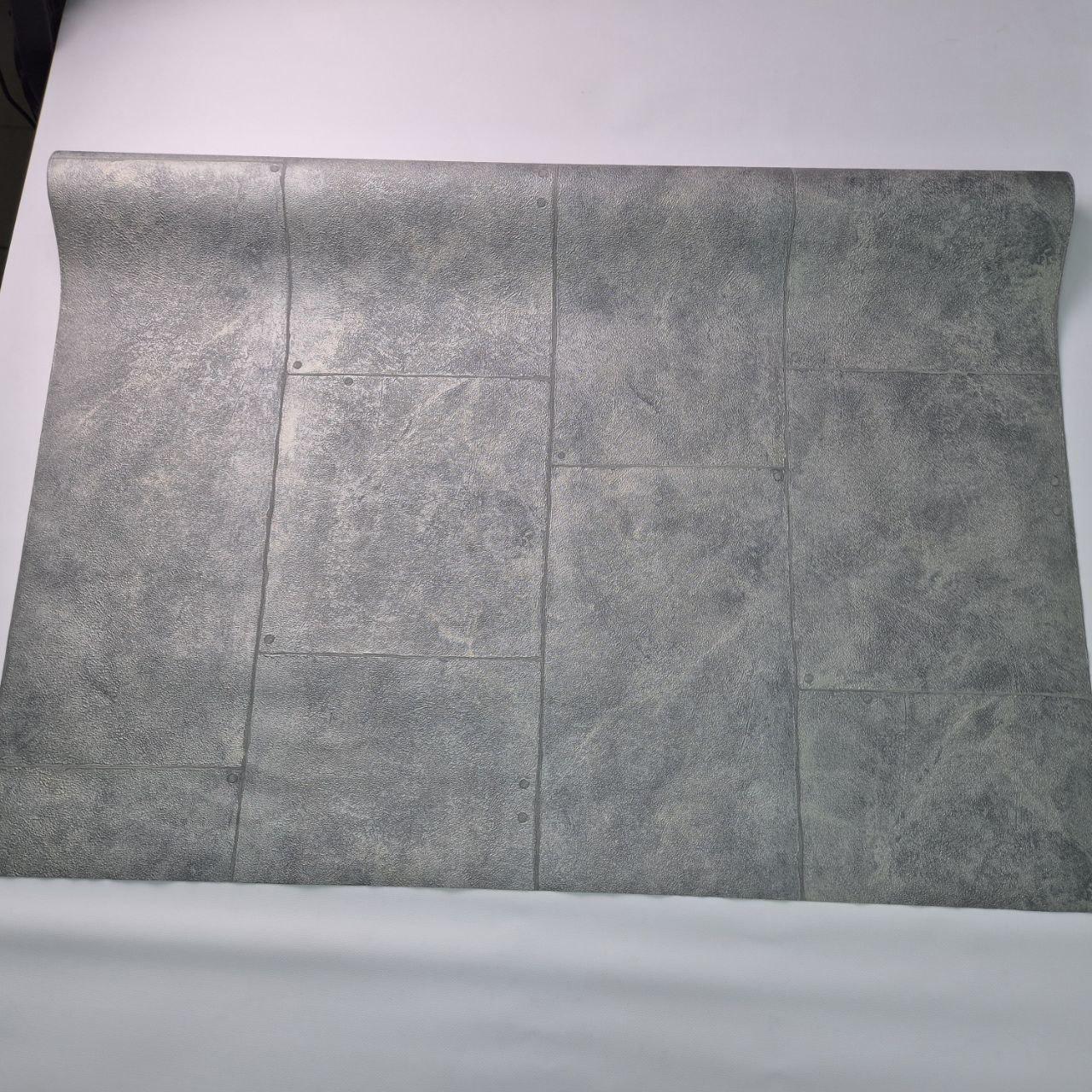 Шпалери вінілові на флізеліновій основі Marburg з імітацією бетону 10,05x1,06 Сірий (59634) - фото 2 Шпалери вінілові на флізеліновій основі Marburg з імітацією бетону 10,05x1,06 Сірий (59634) - фото 2