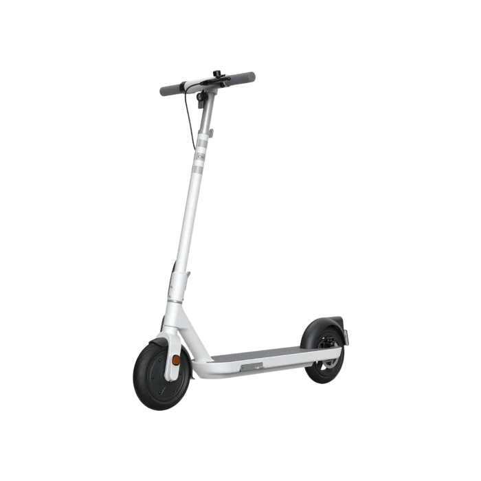 Электросамокат OKAI ES10-NEON Lite White (8164)