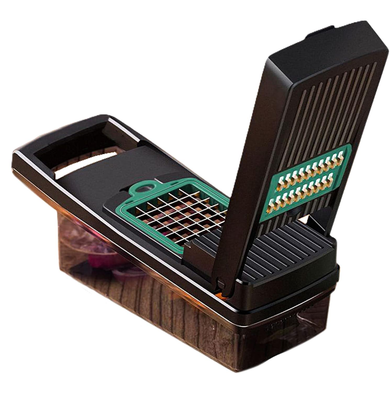 Терка универсальная Stenson R92673 31х14х12 см