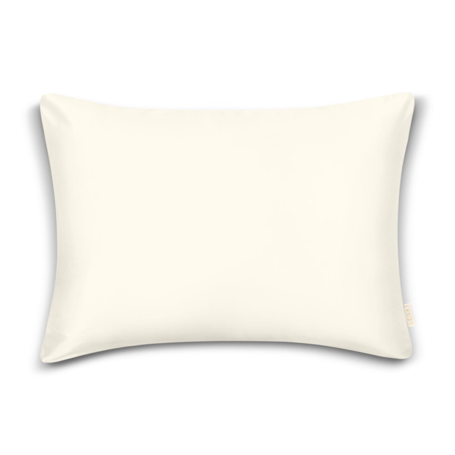 Наволочка дитяча сатин Cosas WARM SAND 40х60 см (4822052391150)