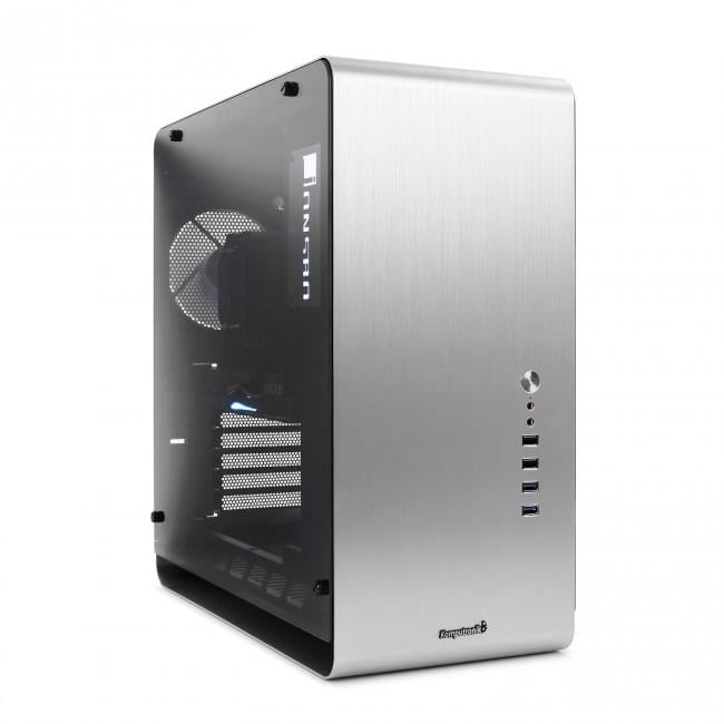 Системний блок Komputronik Pro X511 i5/16/1000/4000 GB/GeForce RTX 3060 Ti 8 GB/Без ОС (H3) Системний блок Komputronik Pro X511 i5/16/1000/4000 GB/GeForce RTX 3060 Ti 8 GB/Без ОС (H3)