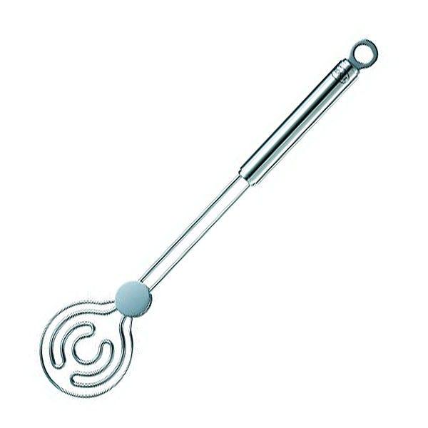 Шумовка Rosle 29,5 см (R95670)