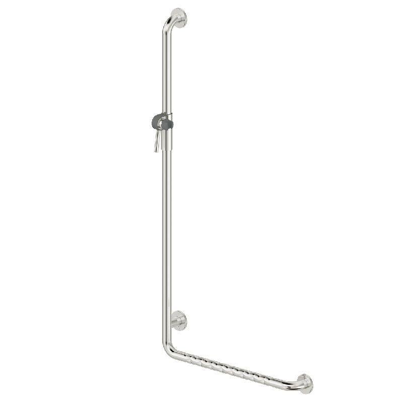 Поручень для ванной Kolo Lehnen Concept L1023521 Хром (233854)