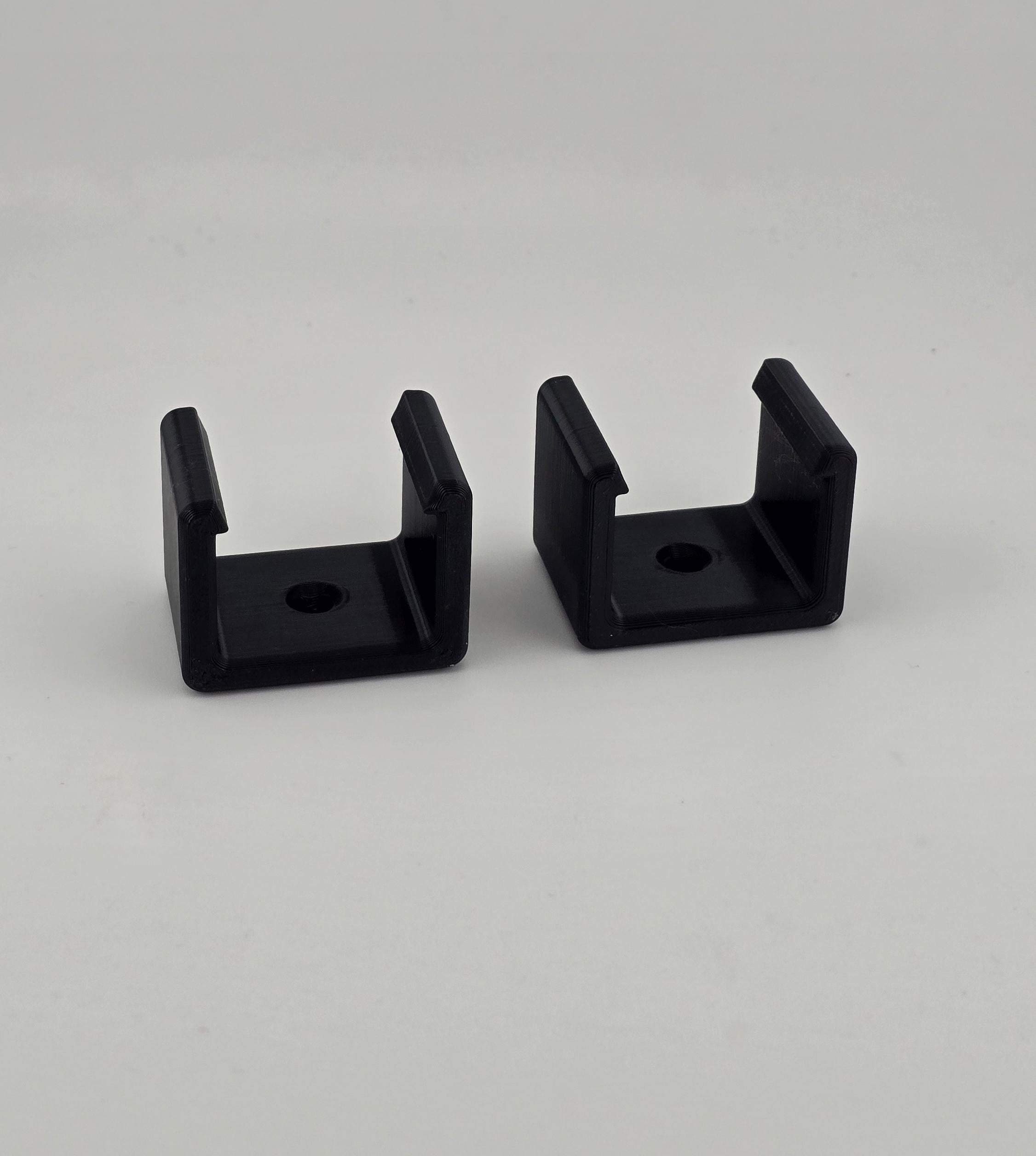 Крепление для хоккейной клюшки (2088)