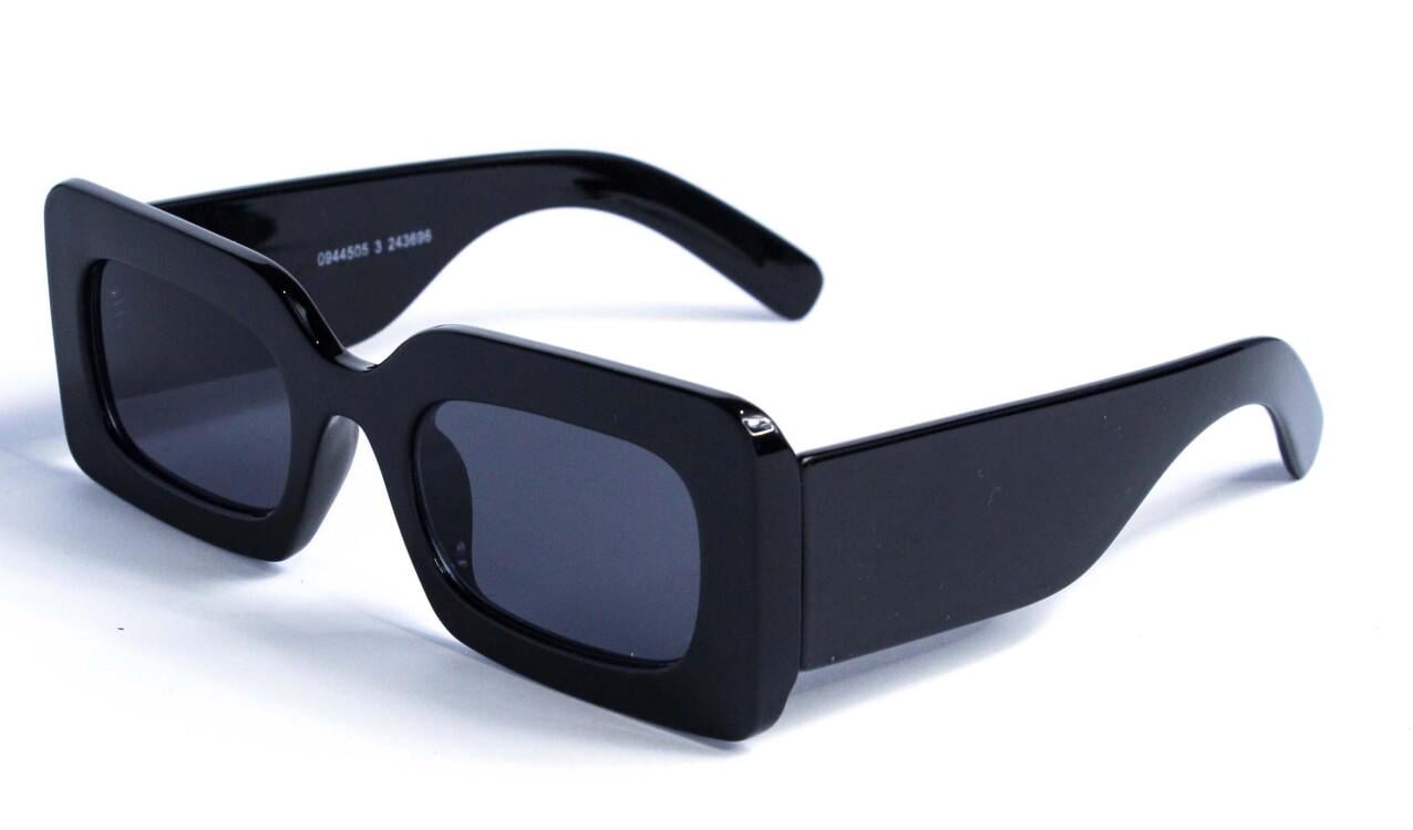 Солнцезащитные очки женские Monkl 944505 (o4ki-12846)