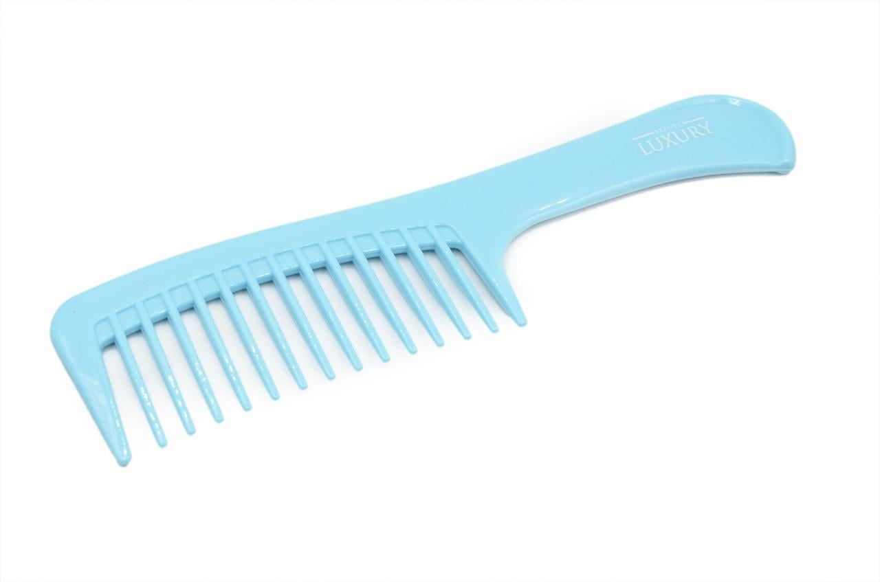 Гребень для волос Beauty Luxury HC-2004