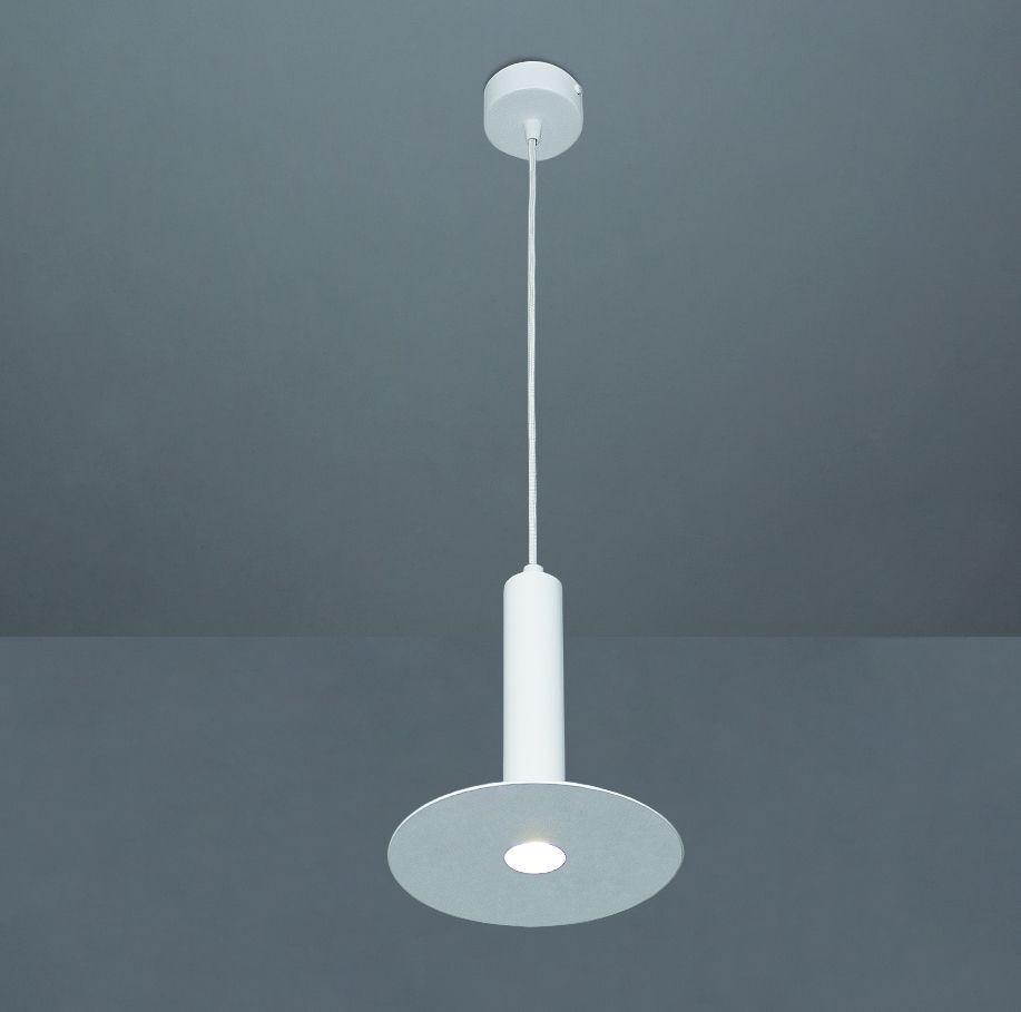 Люстра Imperium Light Rivet (461121.01.01)