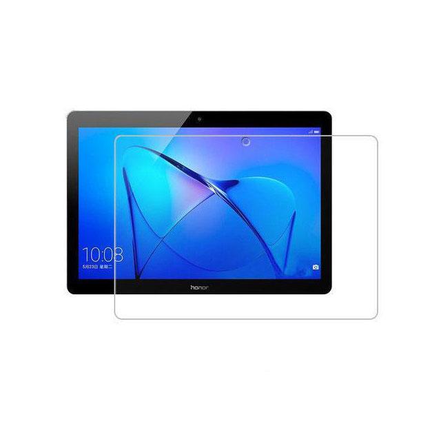 Защитное стекло для планшета HUAWEI MediaPad T3 10 9.6" AGS-L09/AGS-L03 (732928001)