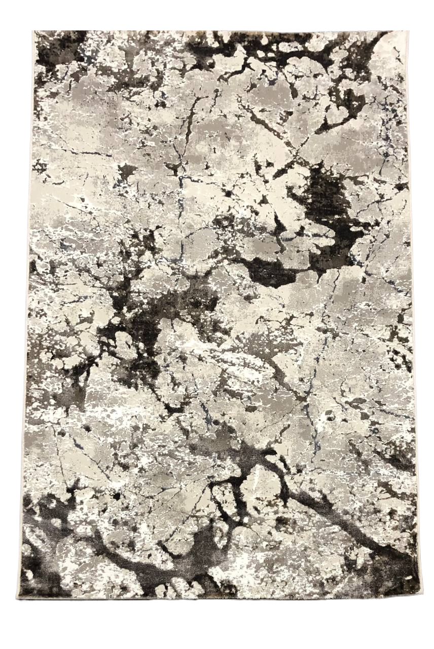 Ковер Area A774A Cream/White (6867-10)